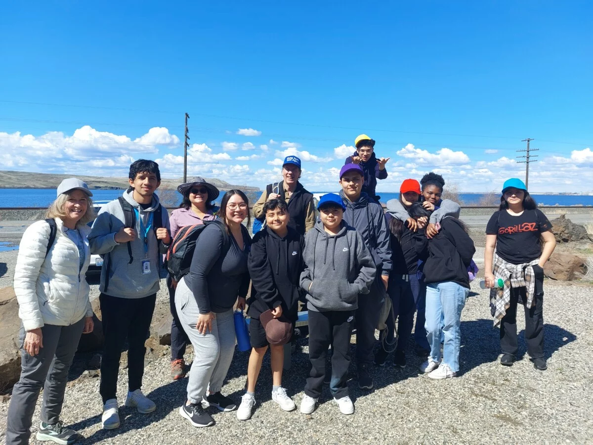 2023_04_04_sendero_scouts_so1