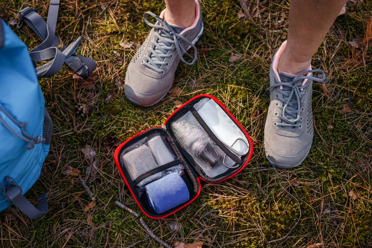 AdobeStock_481984192