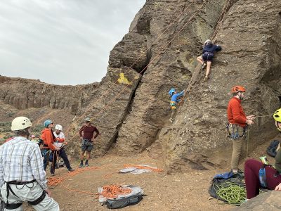 2025_05_03_frenchman_coulee1_rc