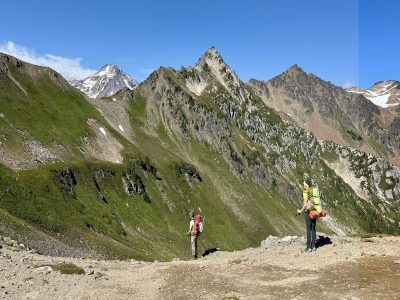 2025_07_24_Glacier_Peak_Summit_BP4