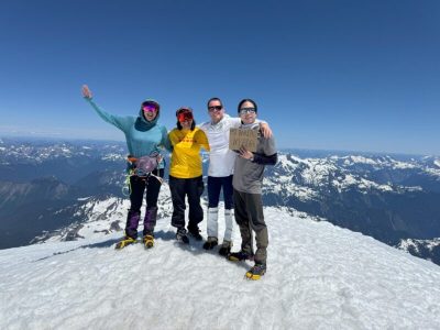2025_07_27_Mt.Baker - MT