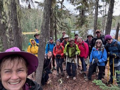 2025_10_04_Dog_Lake_to_Shellrock_Lake1_dh