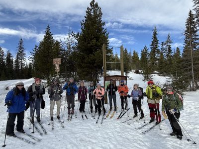 2026_01_03_horseshoe_prairie_xc1