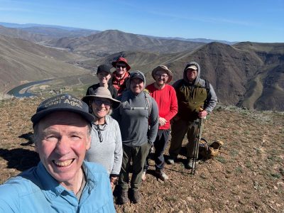 2026_04_04_yakima_skyline1_dh