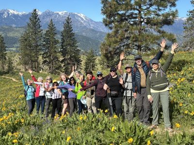 2026_04_25_cashmere_canyon1_dh