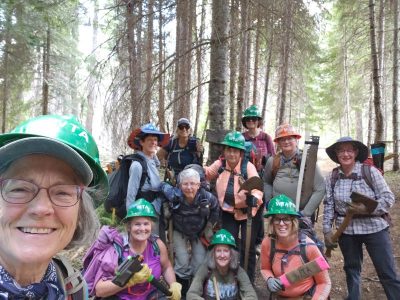 2026_05_03_trailwork1
