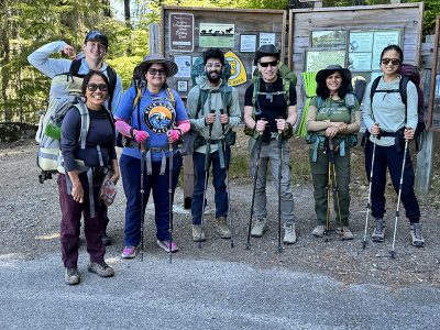 2026_06_13_packwood_lake2_bp