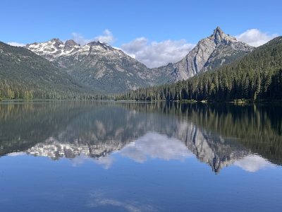 2026_07_17_Waptus_Lake_bp