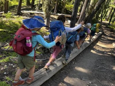 2026_07_31_waptus_river_family-friendly1_bp