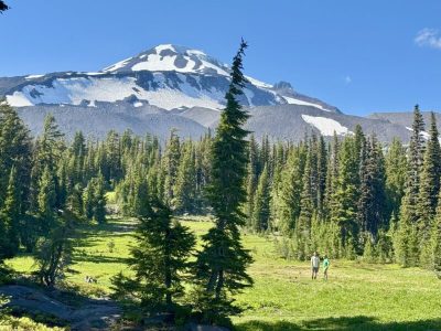 2025_07_11_Mt_Adams_Mazama_Glacier_MT